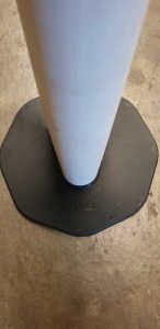 Tasmanian Ground Screws - Product Images