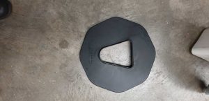 Tasmanian Ground Screws - Product Images