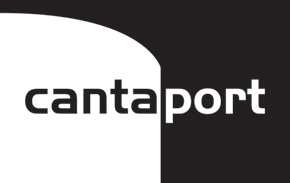 Cantaport